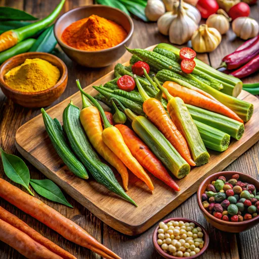 राजमा और सांभर जई कटलेट